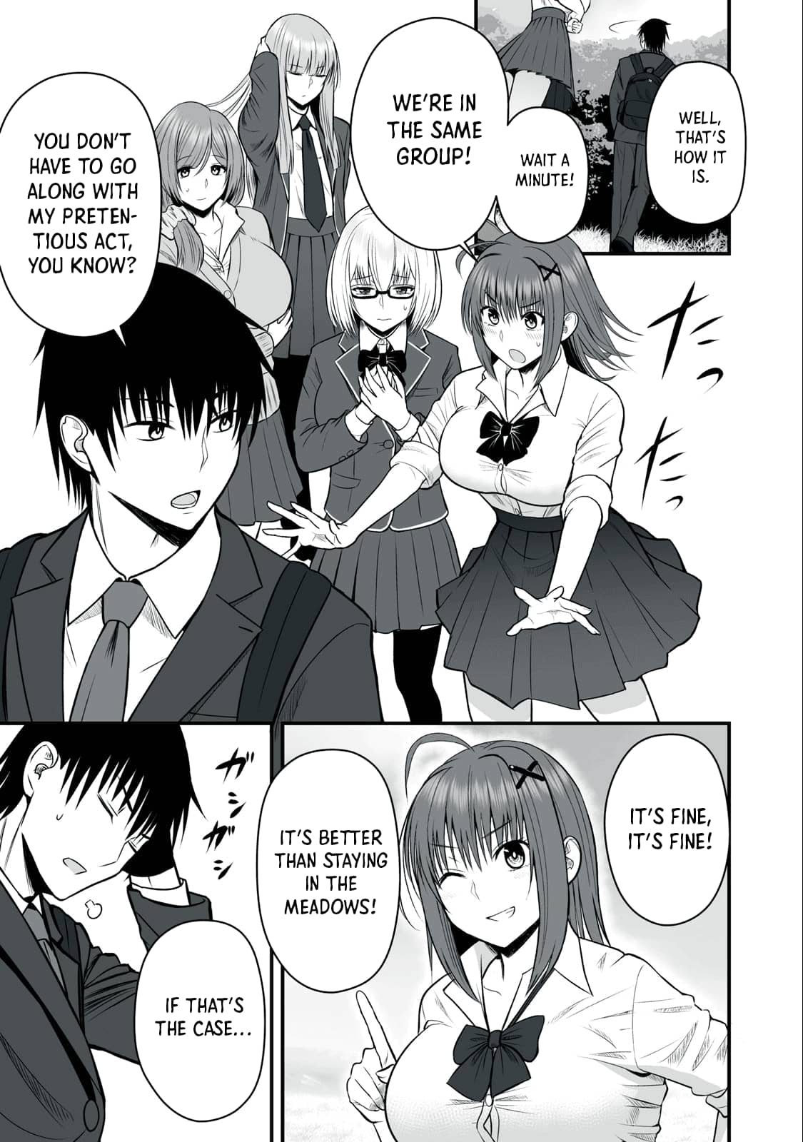 Page 5 of Chapter 2