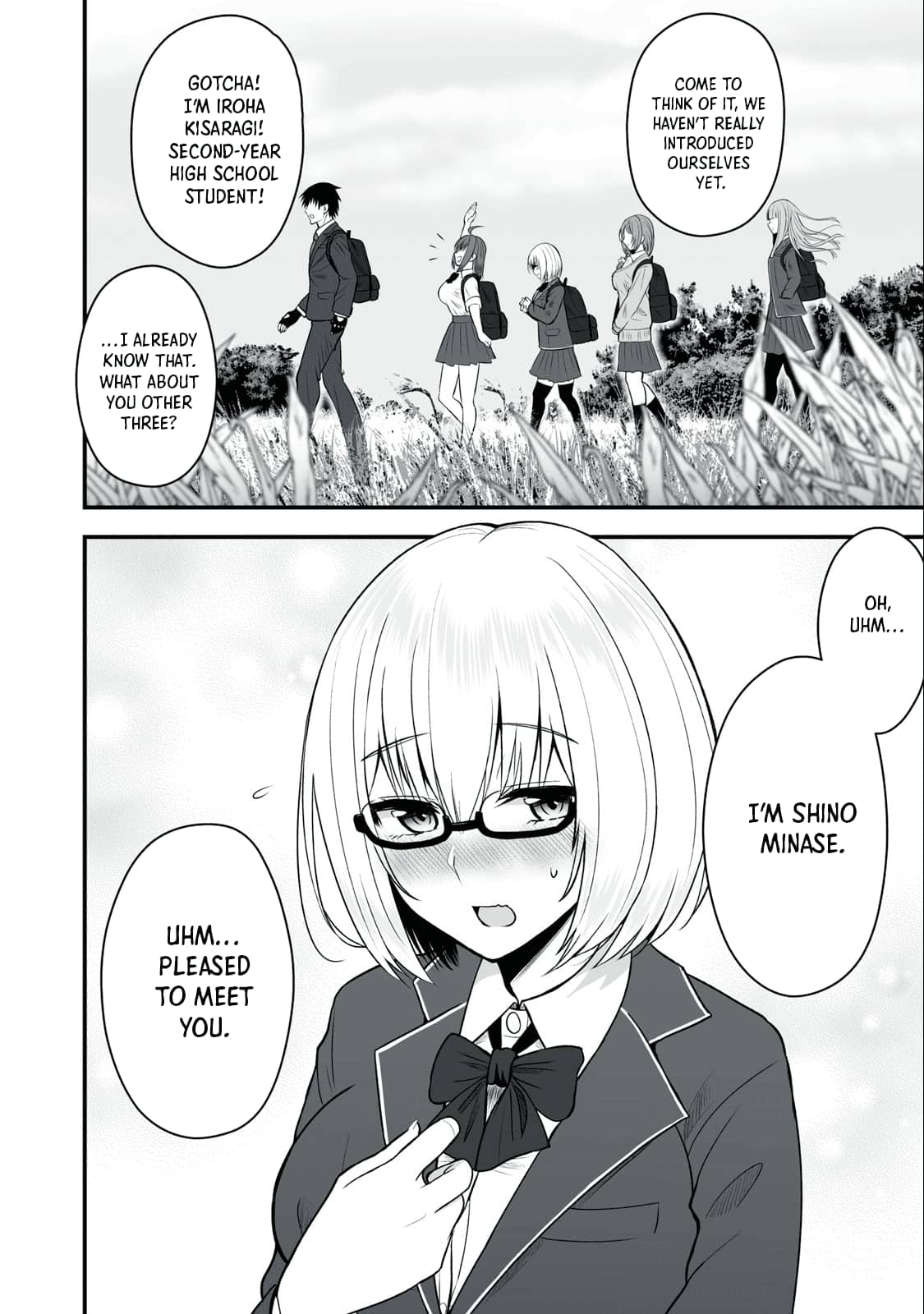 Page 6 of Chapter 2