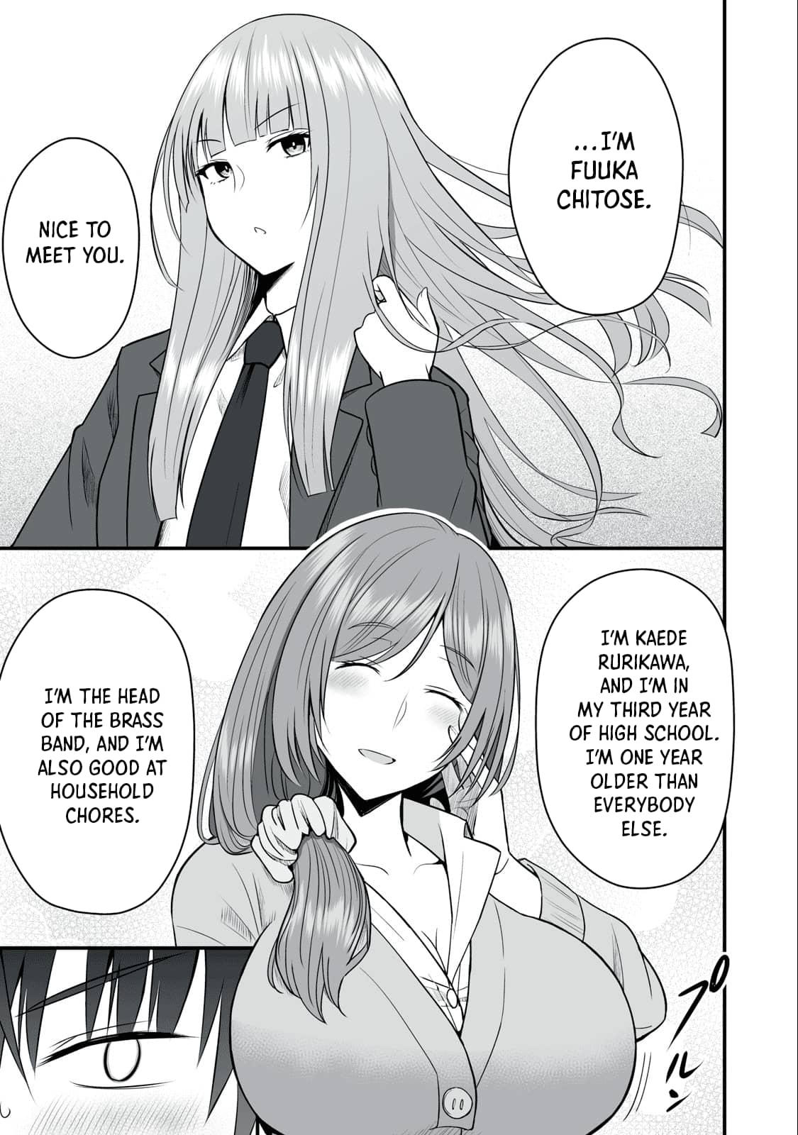 Page 7 of Chapter 2