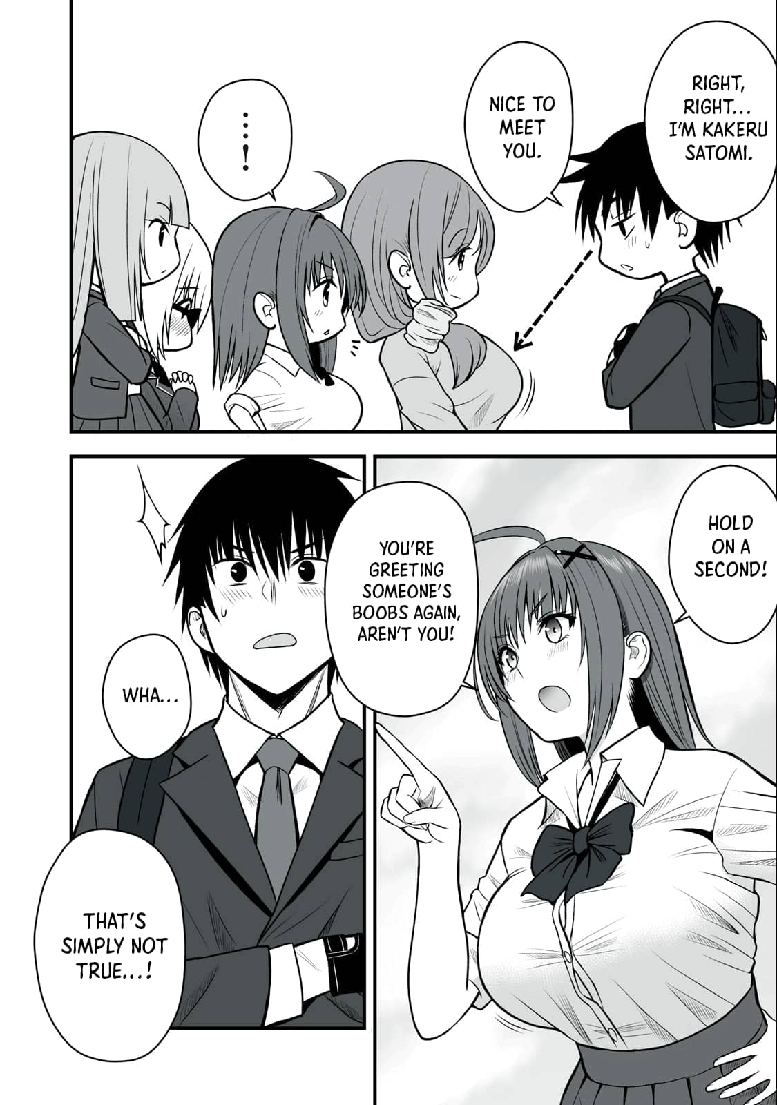 Page 8 of Chapter 2