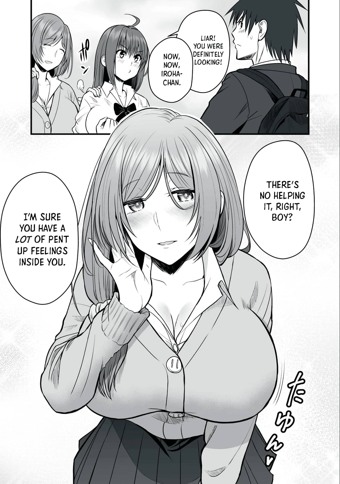 Page 9 of Chapter 2
