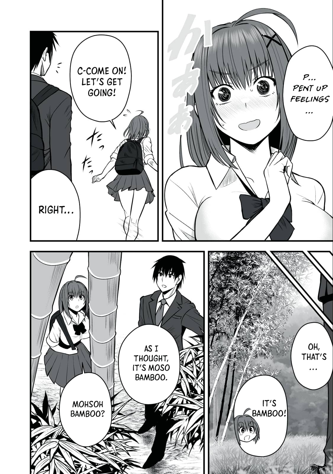 Page 10 of Chapter 2