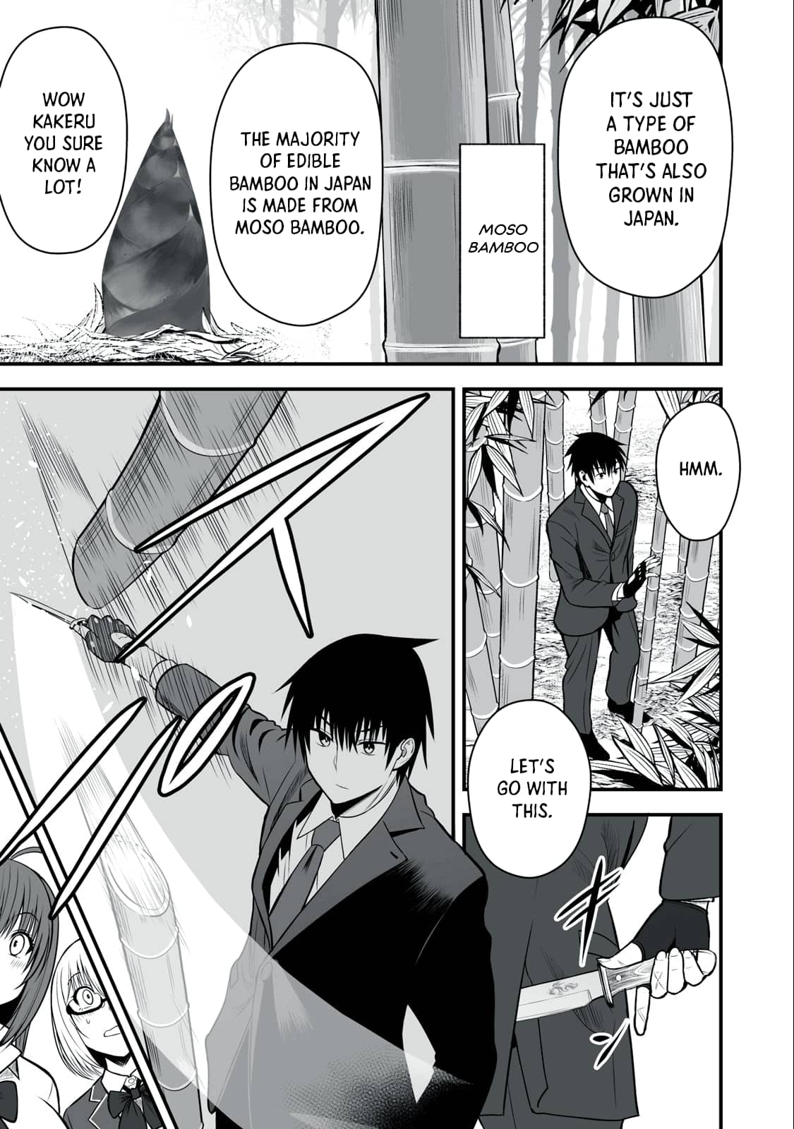 Page 11 of Chapter 2