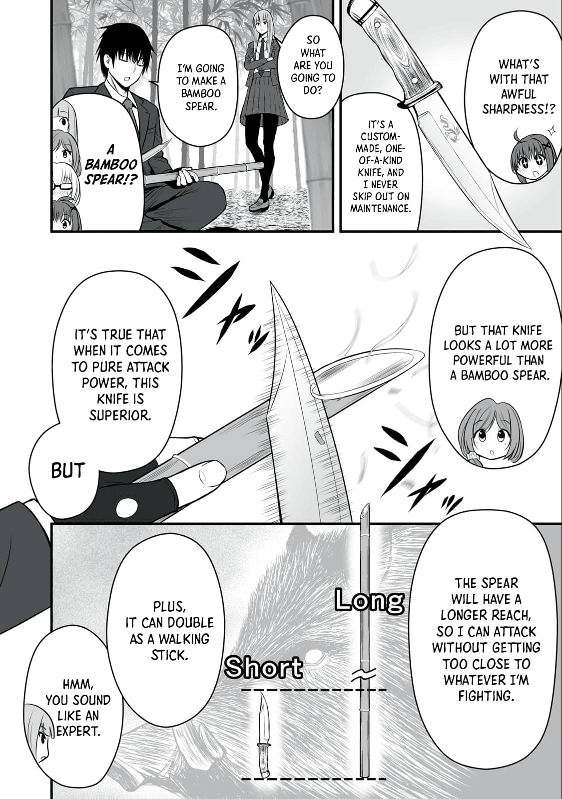 Page 12 of Chapter 2