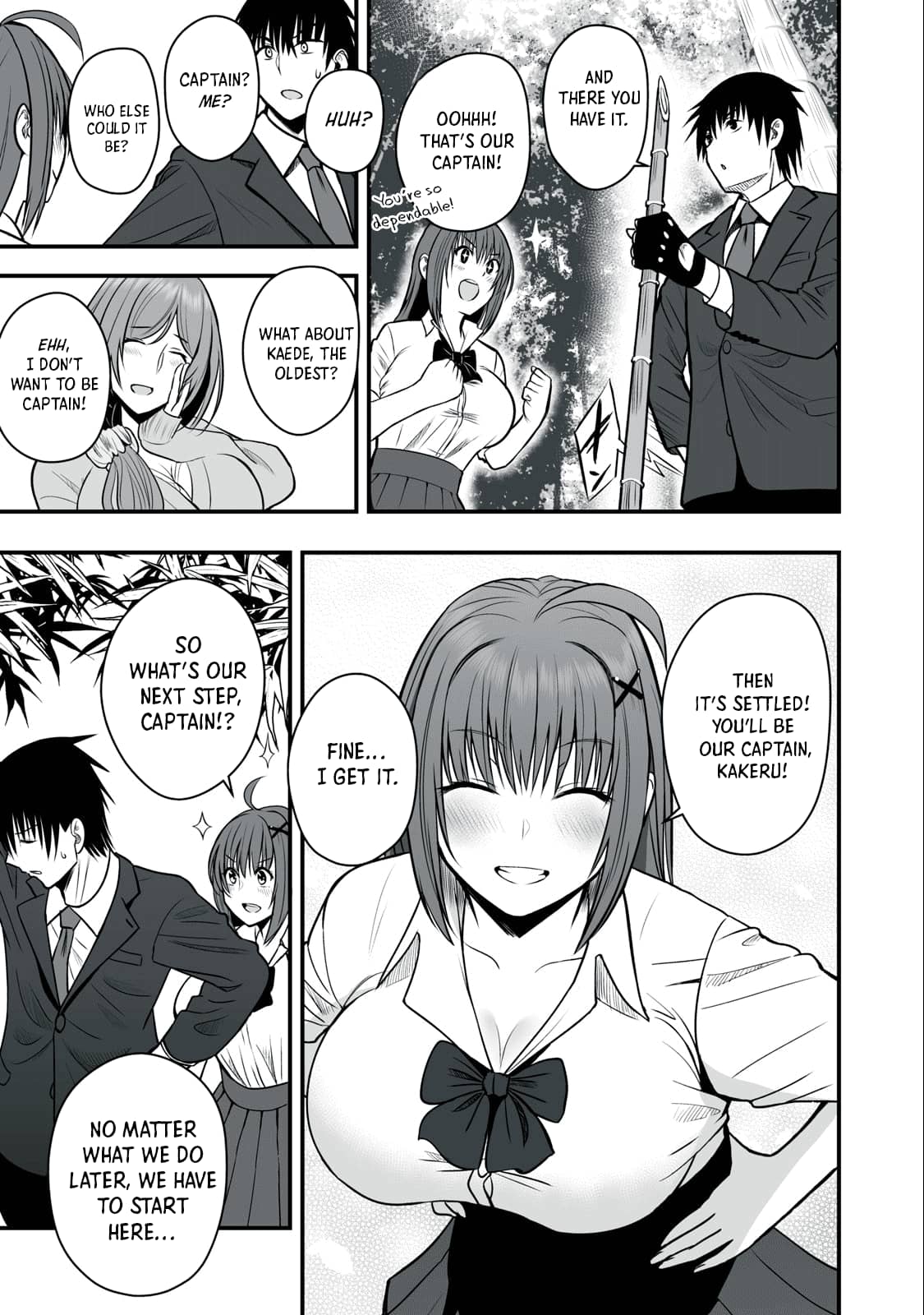 Page 13 of Chapter 2