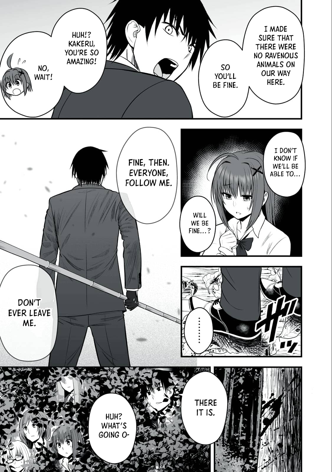 Page 15 of Chapter 2