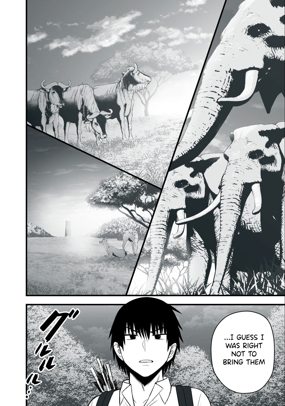 Page 3 of Chapter 20