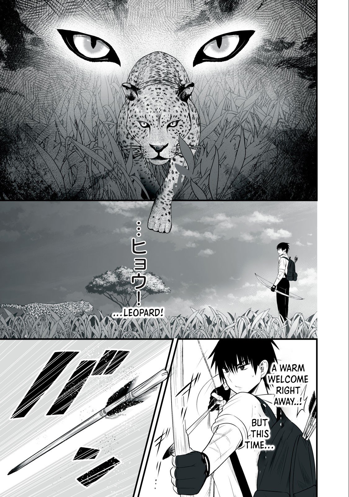 Page 4 of Chapter 20