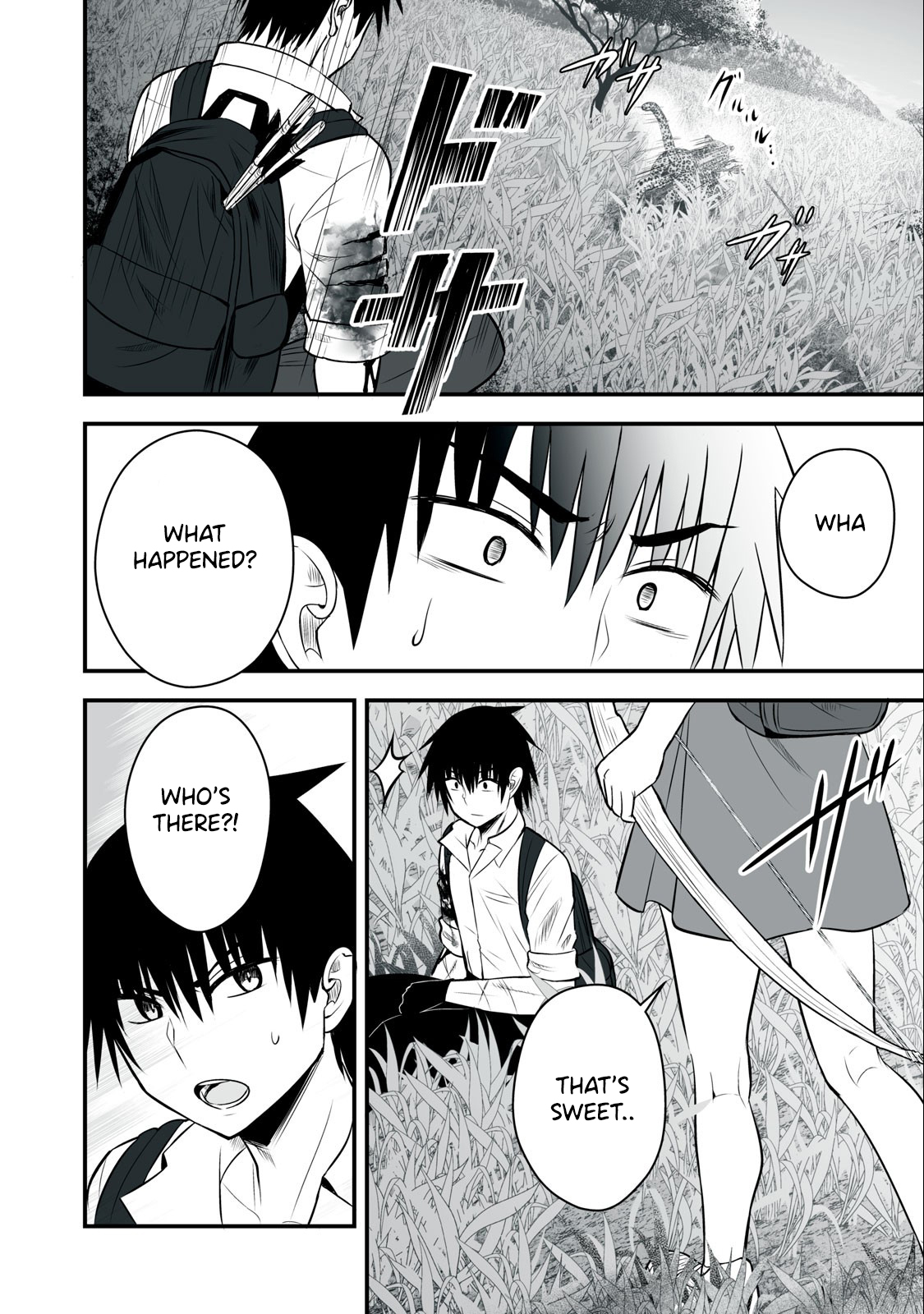 Page 7 of Chapter 20
