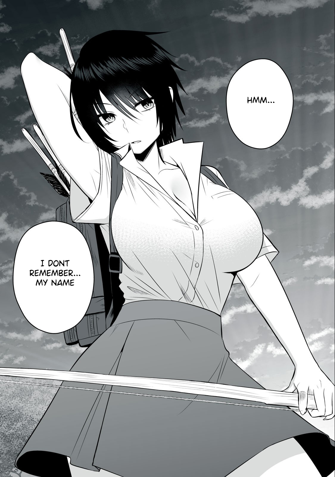 Page 8 of Chapter 20