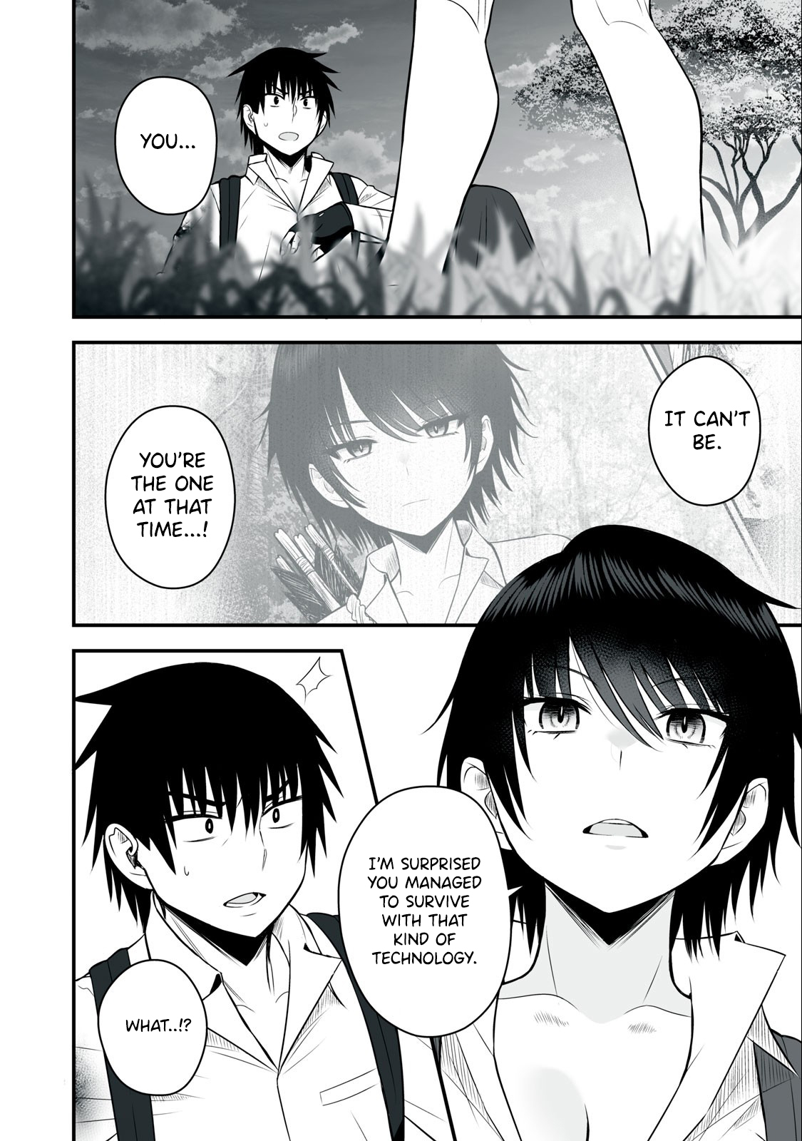 Page 9 of Chapter 20