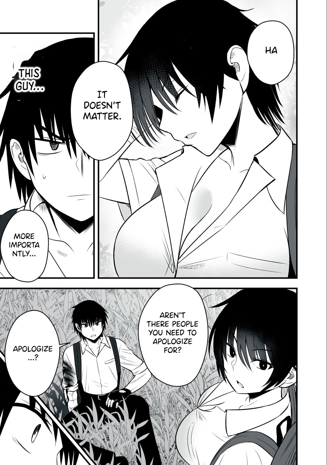 Page 10 of Chapter 20