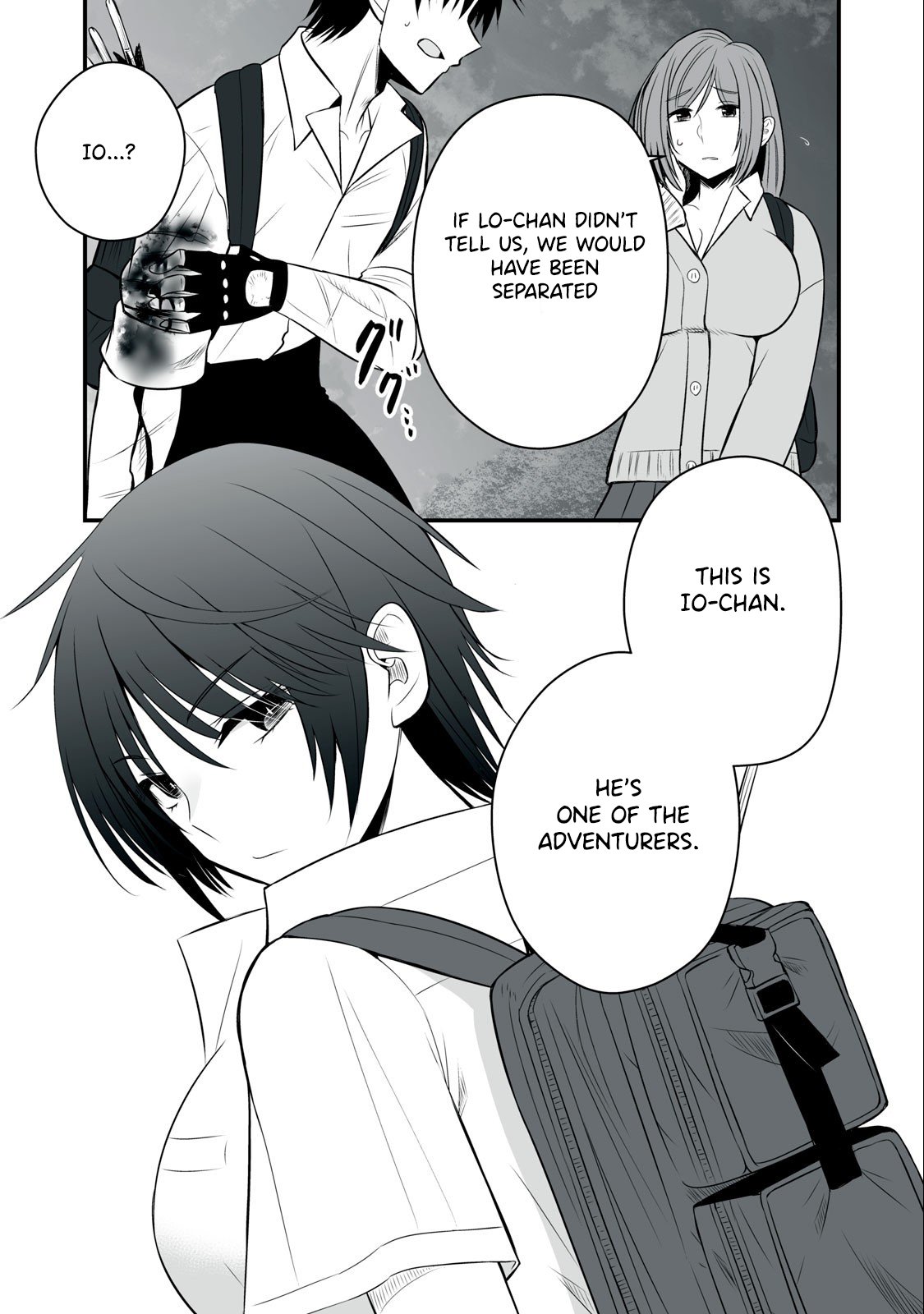 Page 12 of Chapter 20