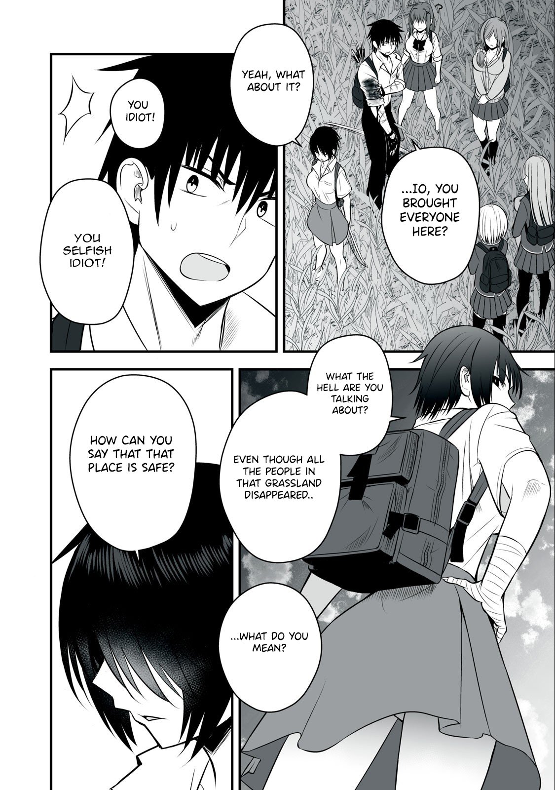 Page 13 of Chapter 20
