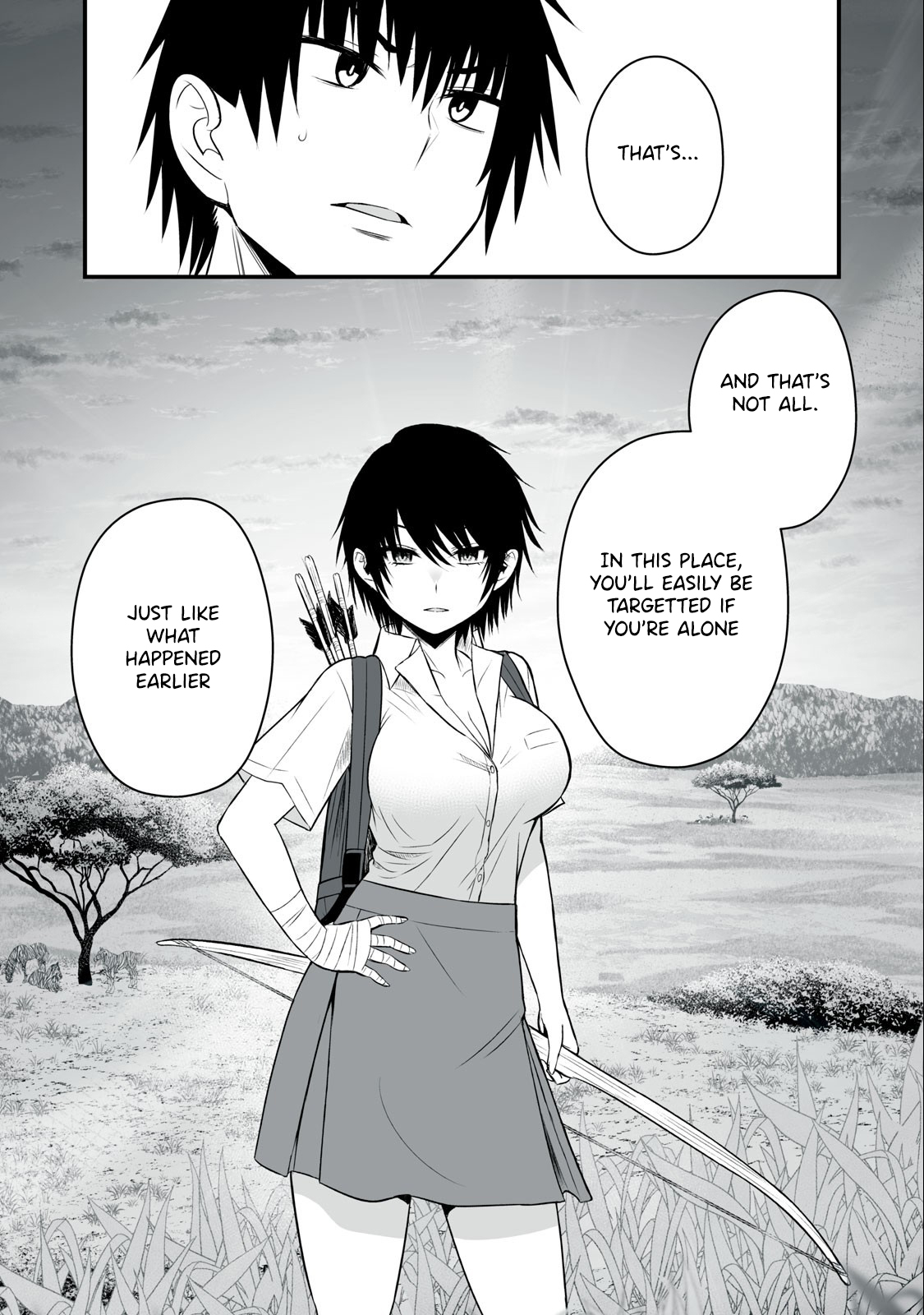Page 14 of Chapter 20