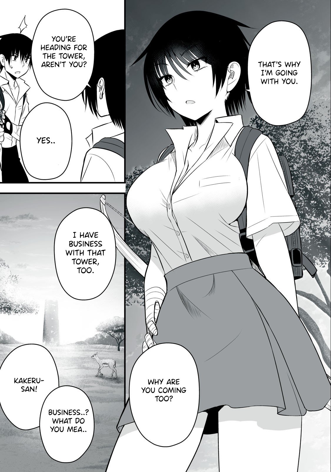 Page 16 of Chapter 20