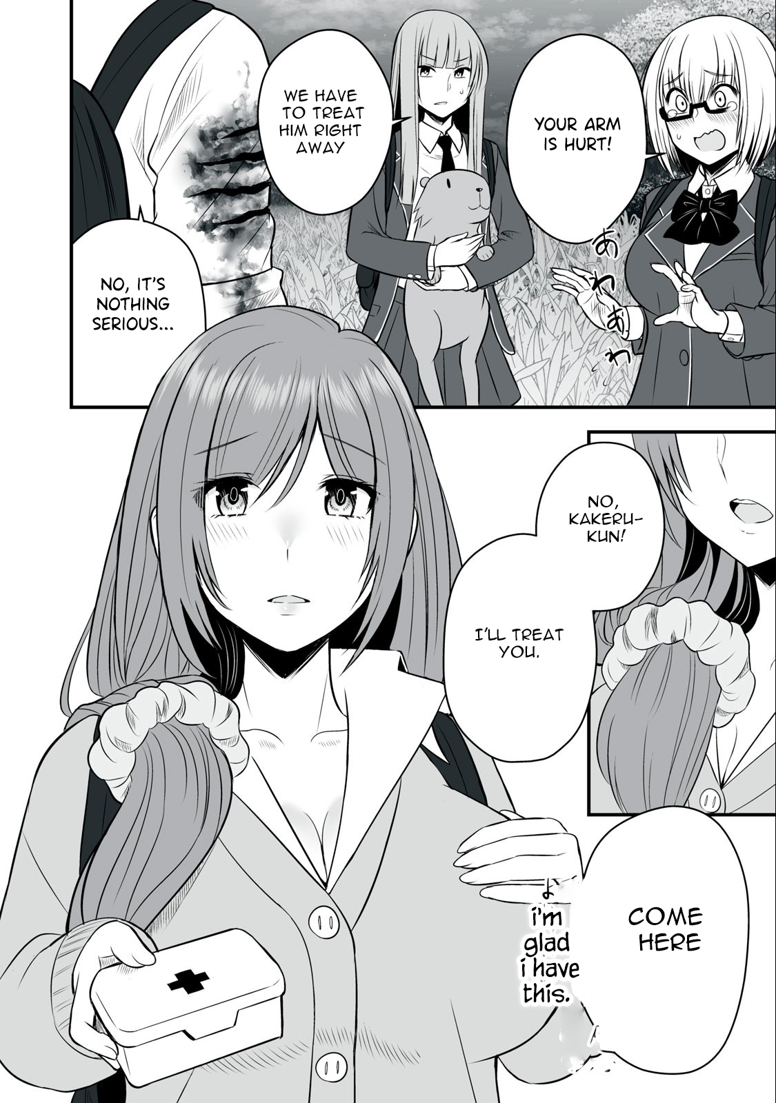 Page 17 of Chapter 20