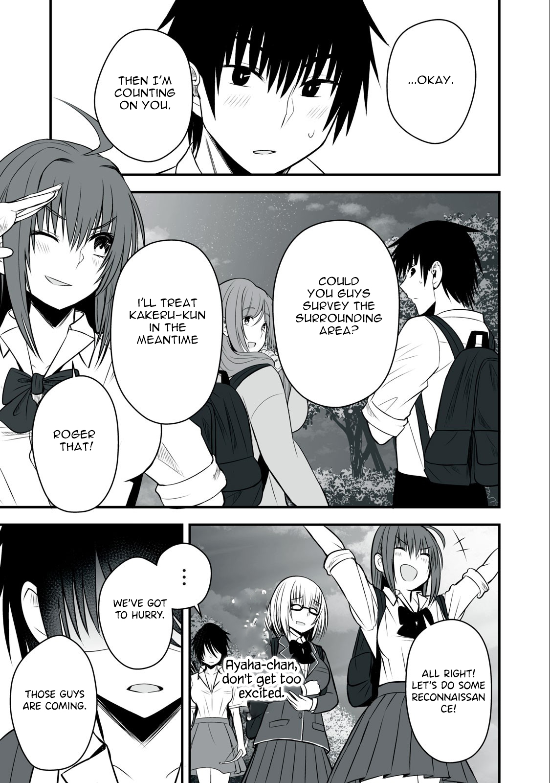 Page 18 of Chapter 20