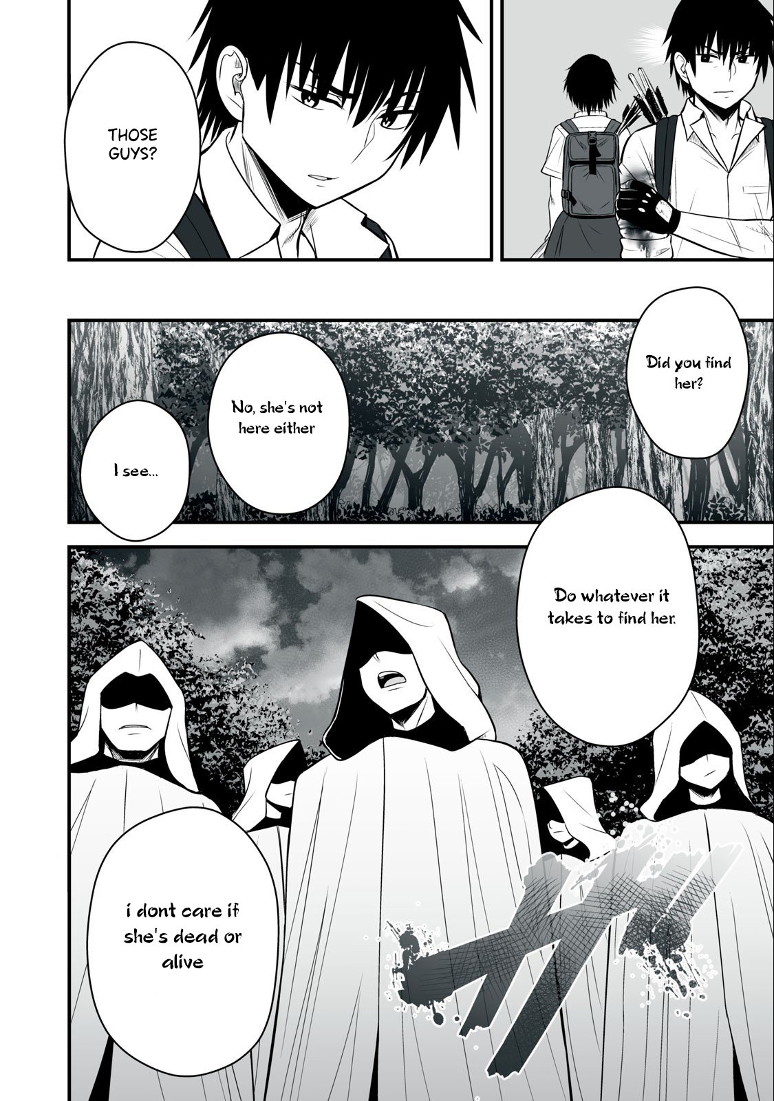 Page 19 of Chapter 20