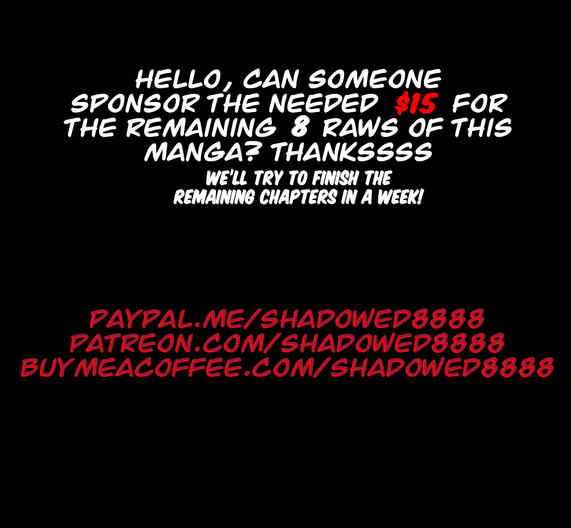 Page 1 of Chapter 21