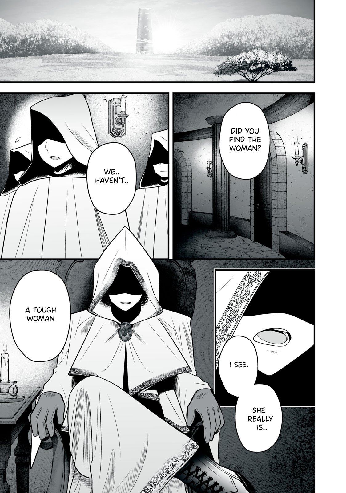 Page 2 of Chapter 21