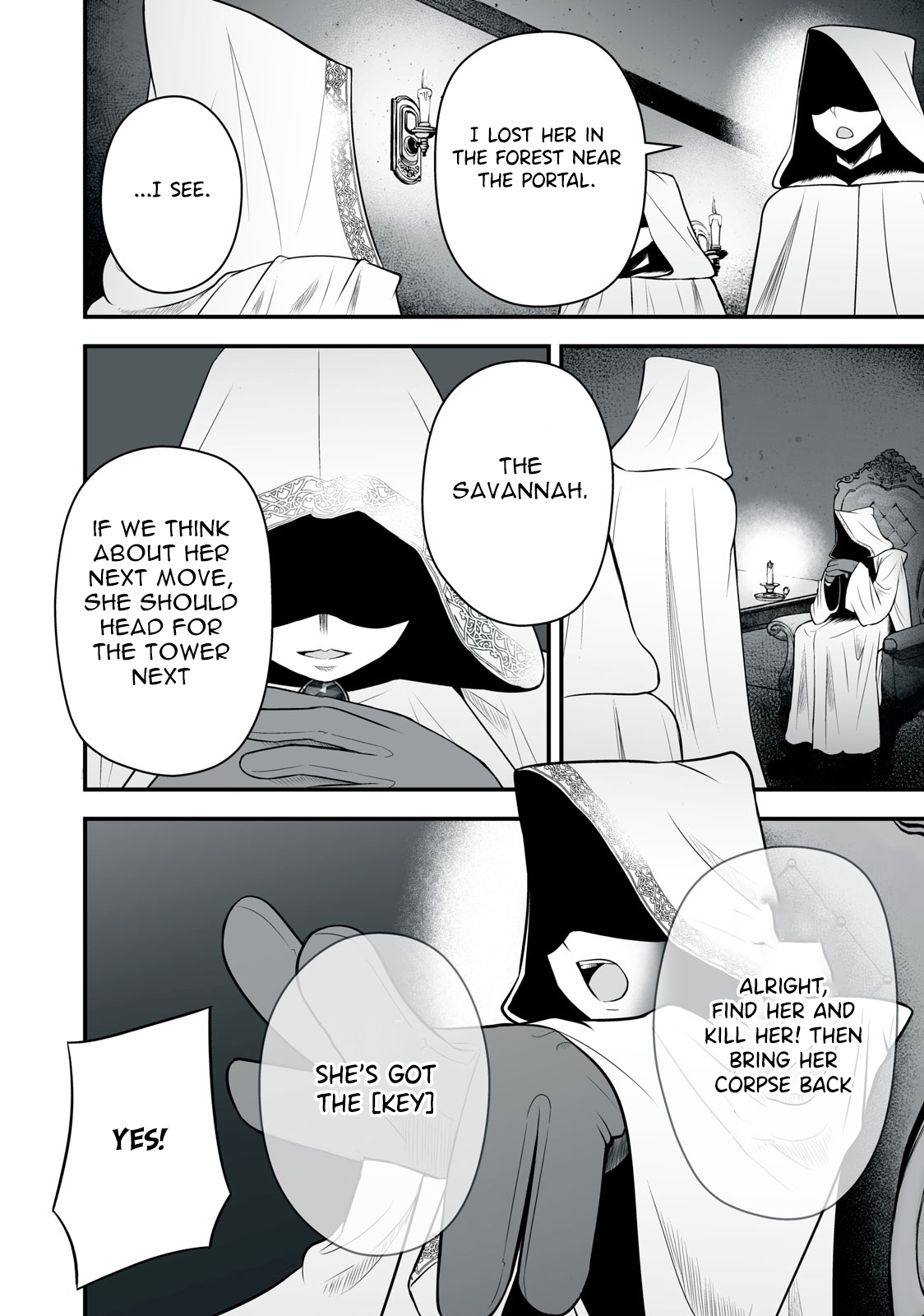 Page 3 of Chapter 21