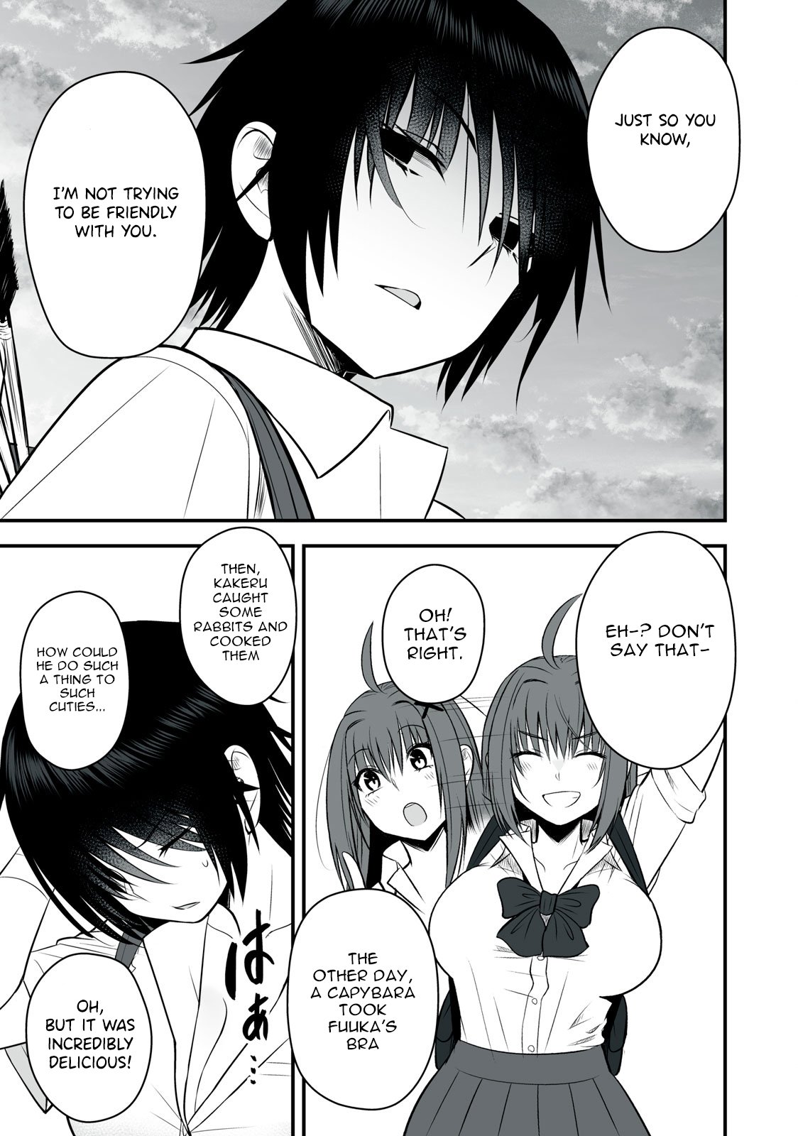 Page 6 of Chapter 21