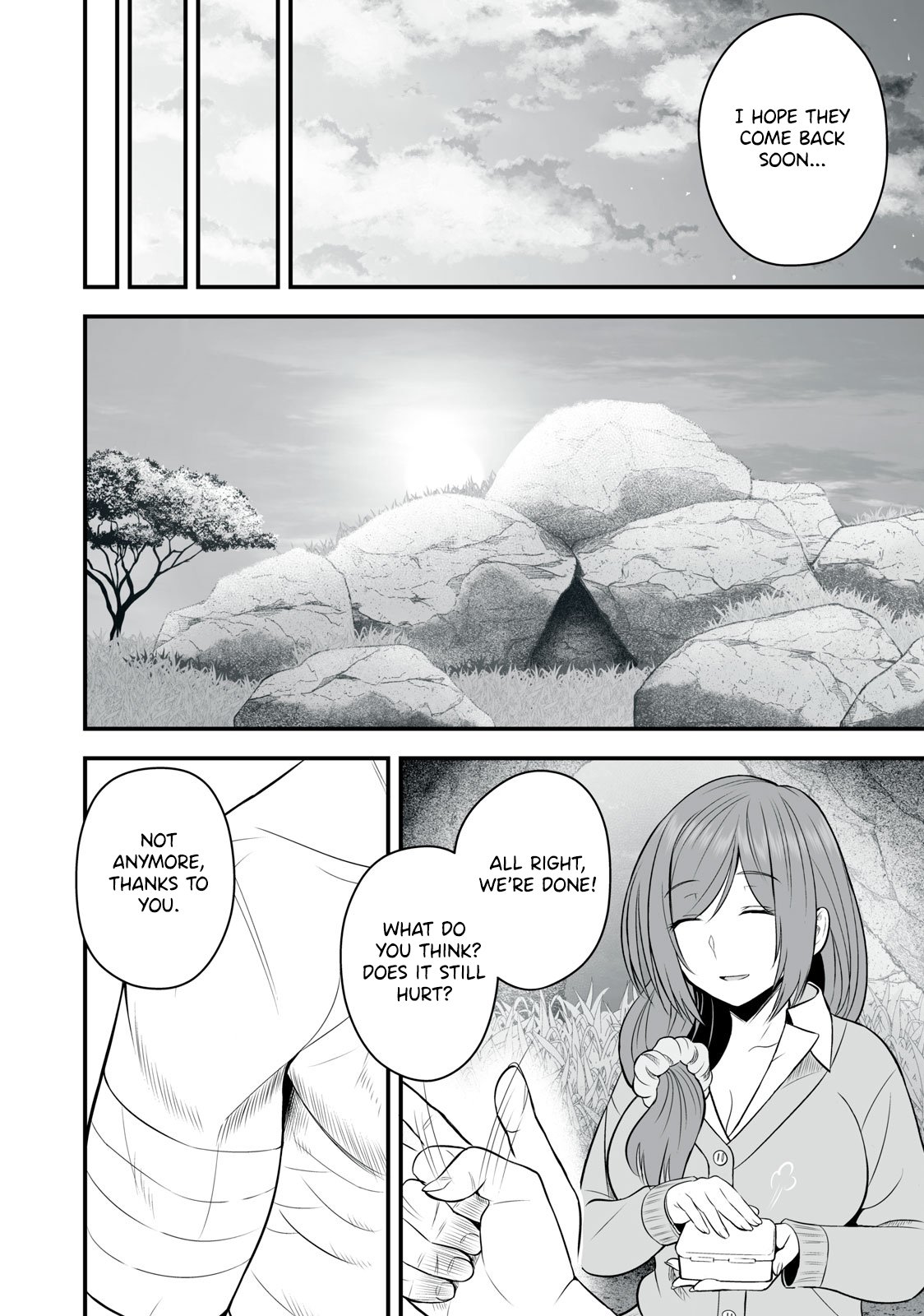 Page 7 of Chapter 21