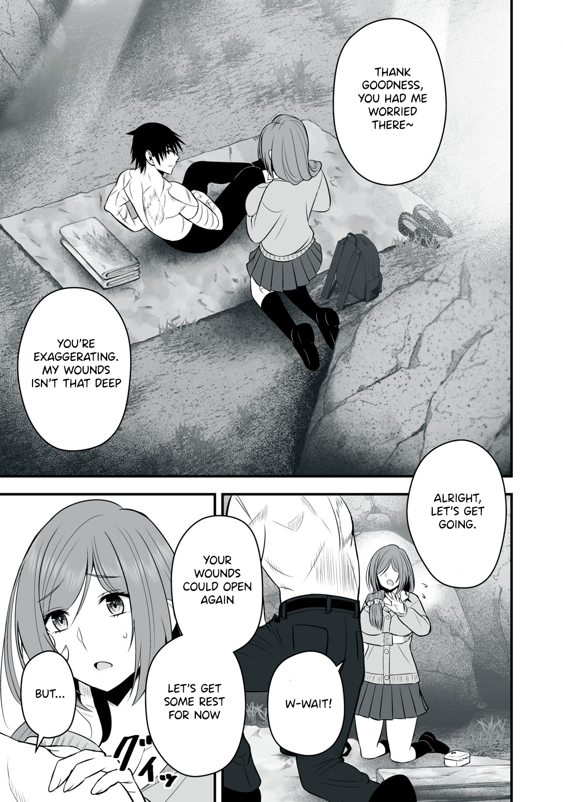 Page 8 of Chapter 21