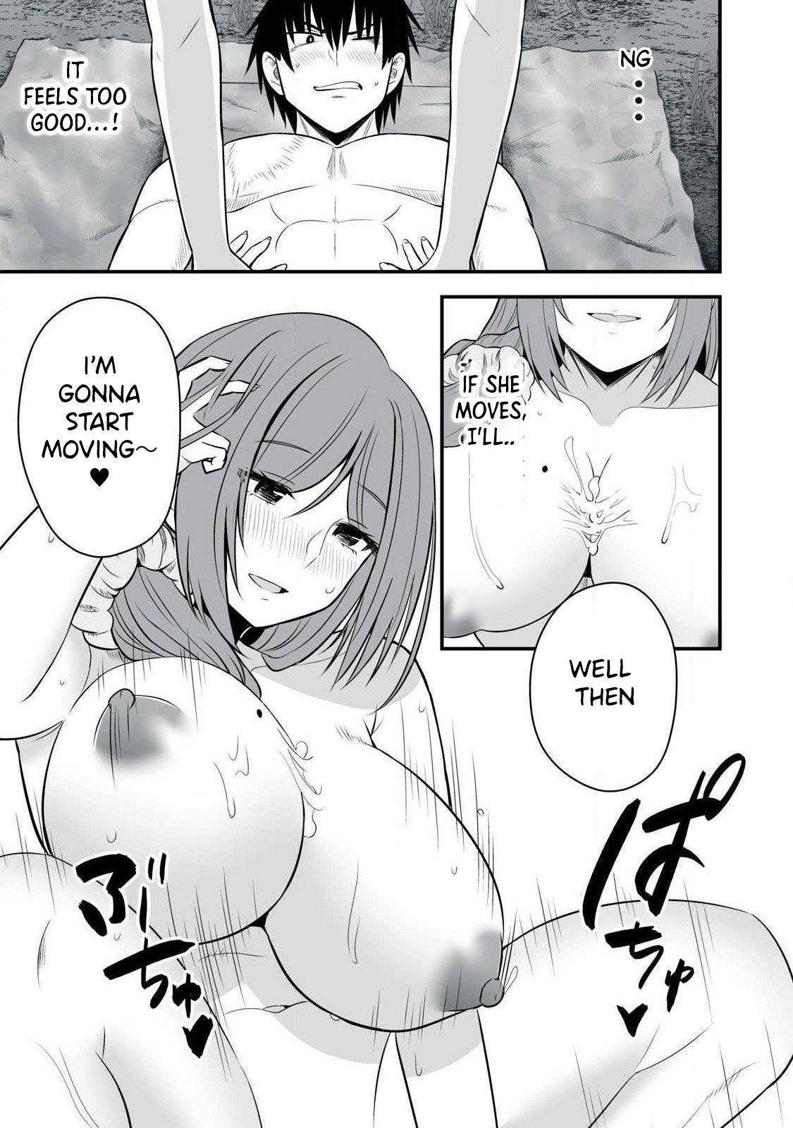 Page 10 of Chapter 22