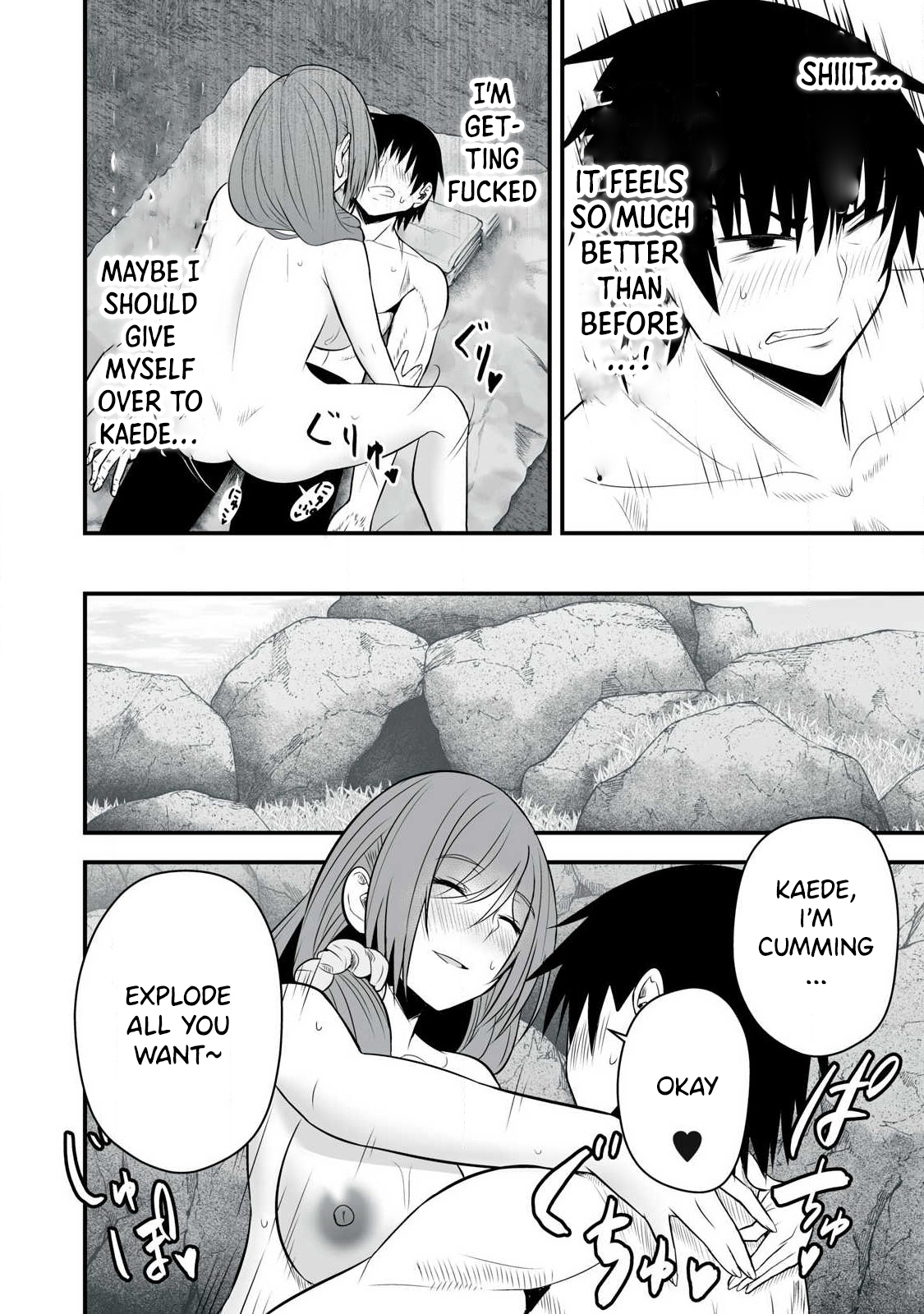 Page 11 of Chapter 22