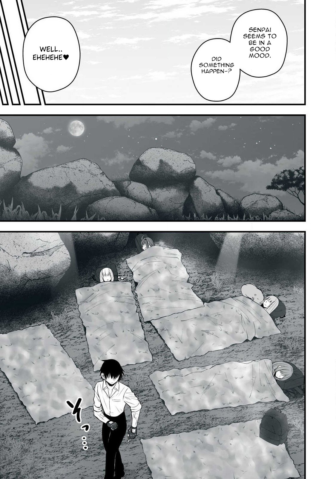 Page 16 of Chapter 22