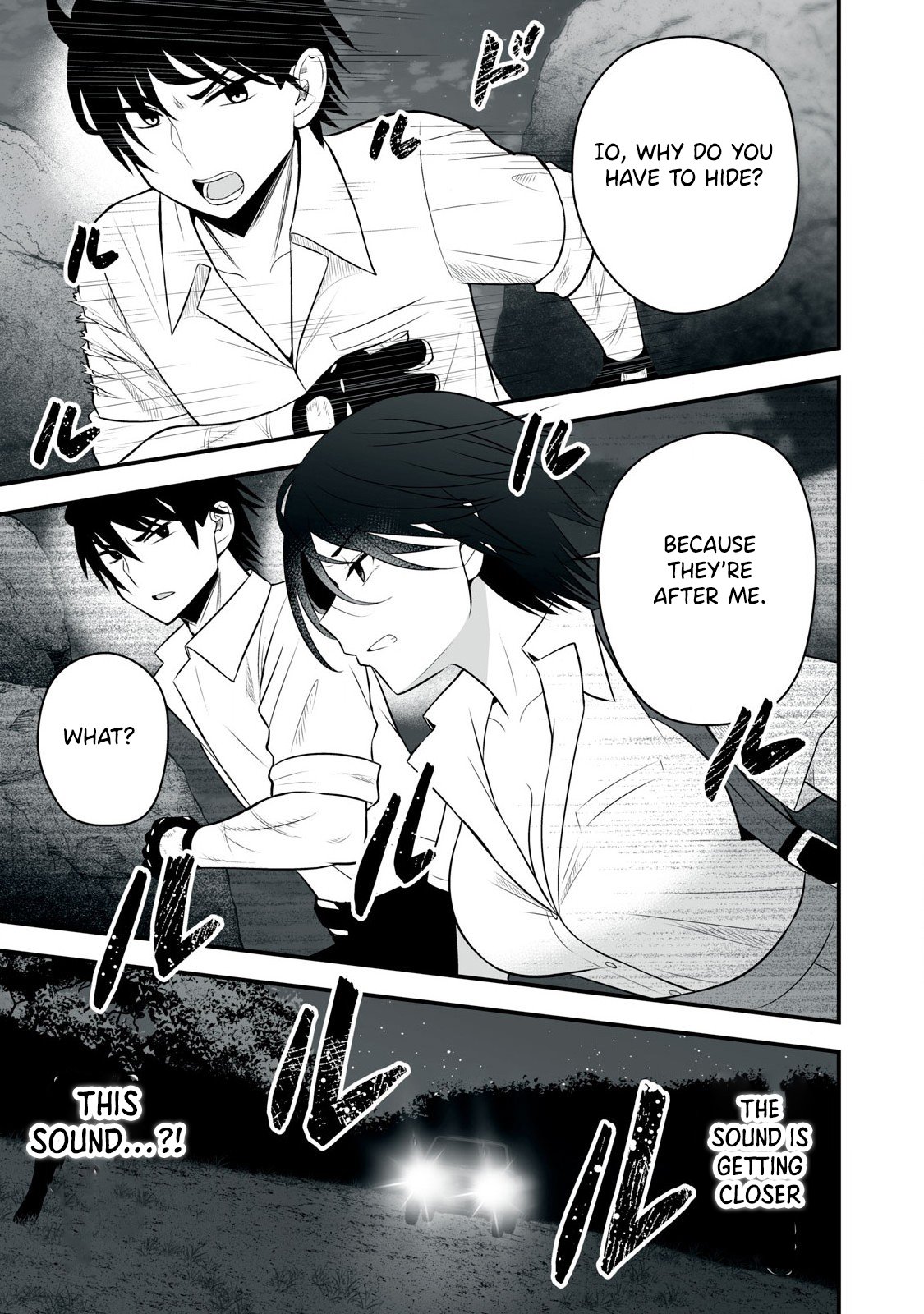 Page 2 of Chapter 23