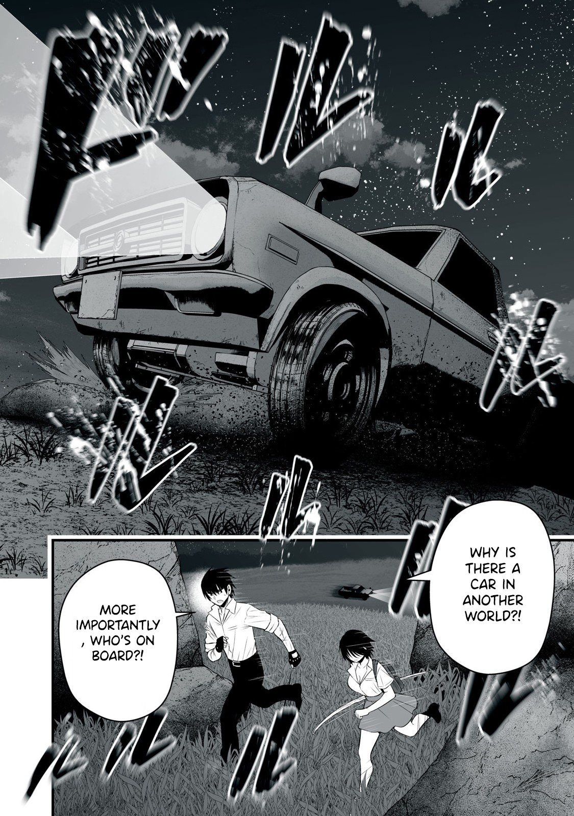 Page 3 of Chapter 23