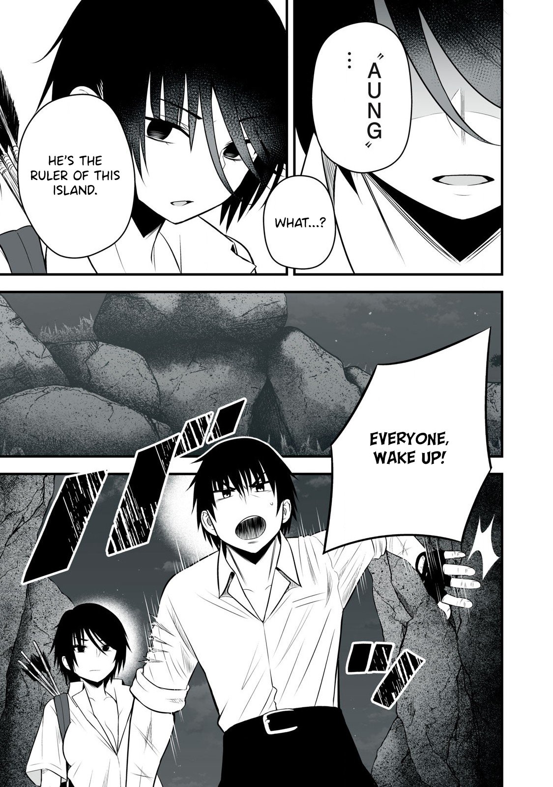 Page 4 of Chapter 23