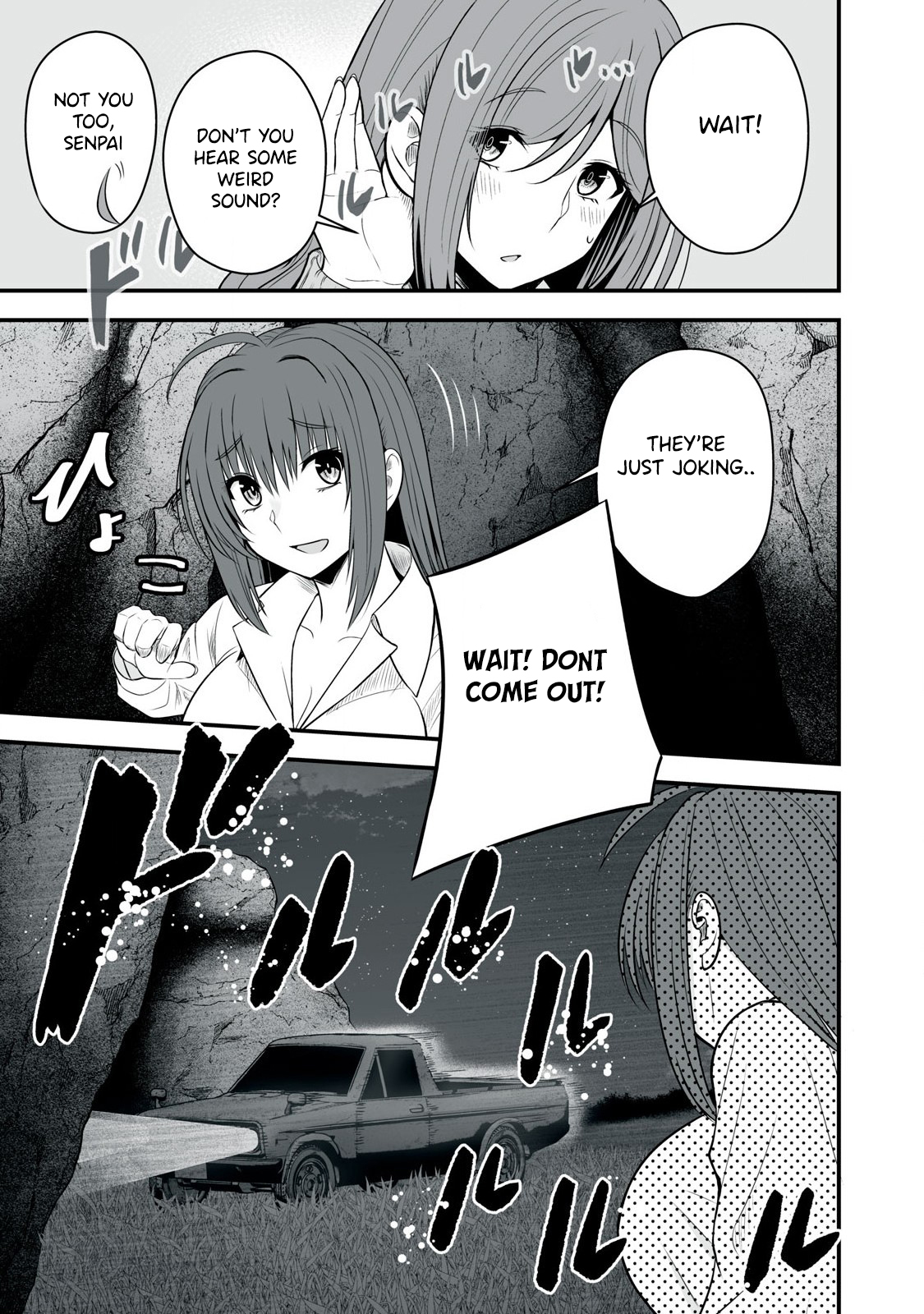 Page 6 of Chapter 23
