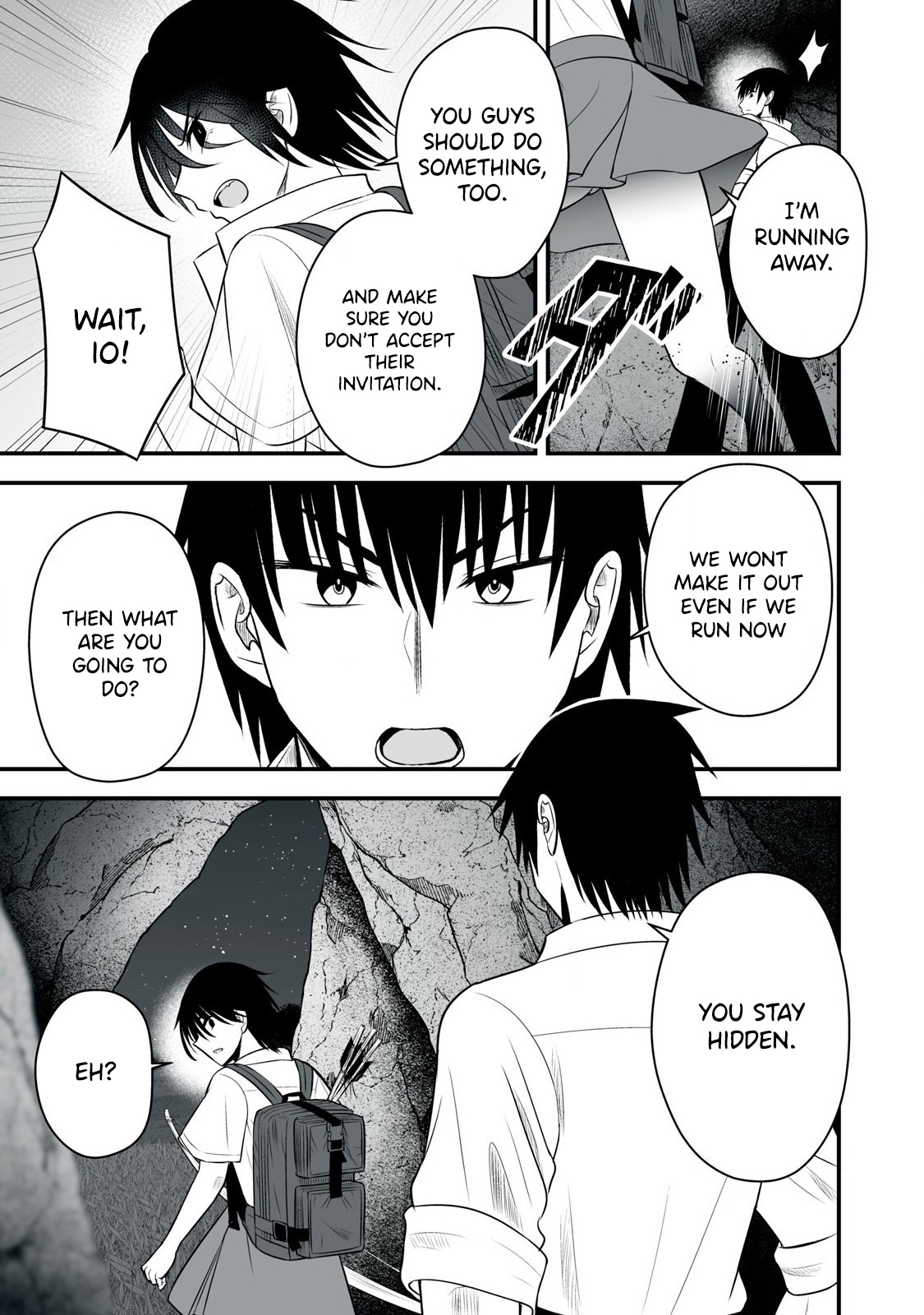 Page 8 of Chapter 23