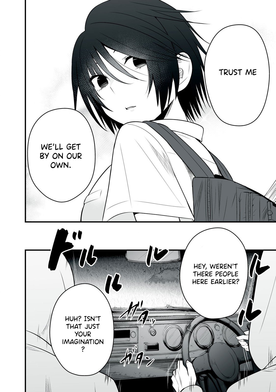 Page 9 of Chapter 23