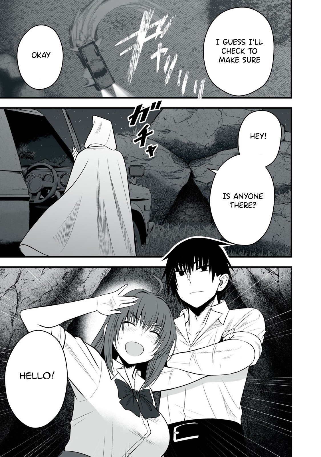 Page 10 of Chapter 23