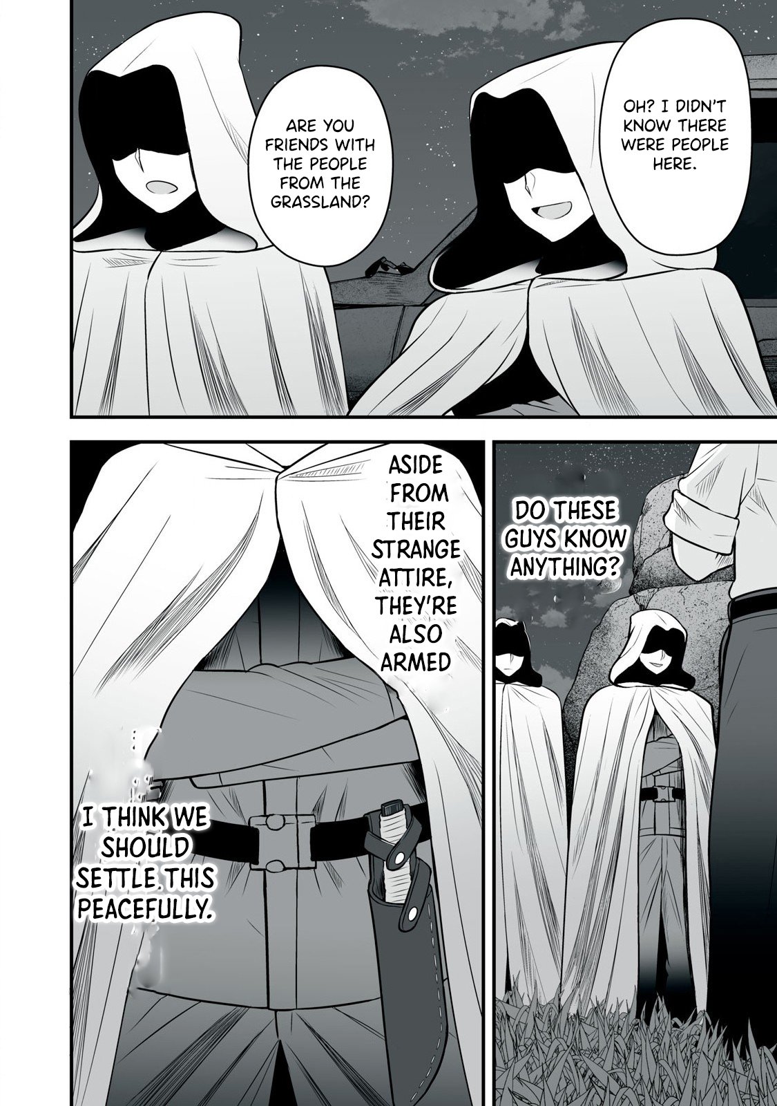 Page 11 of Chapter 23