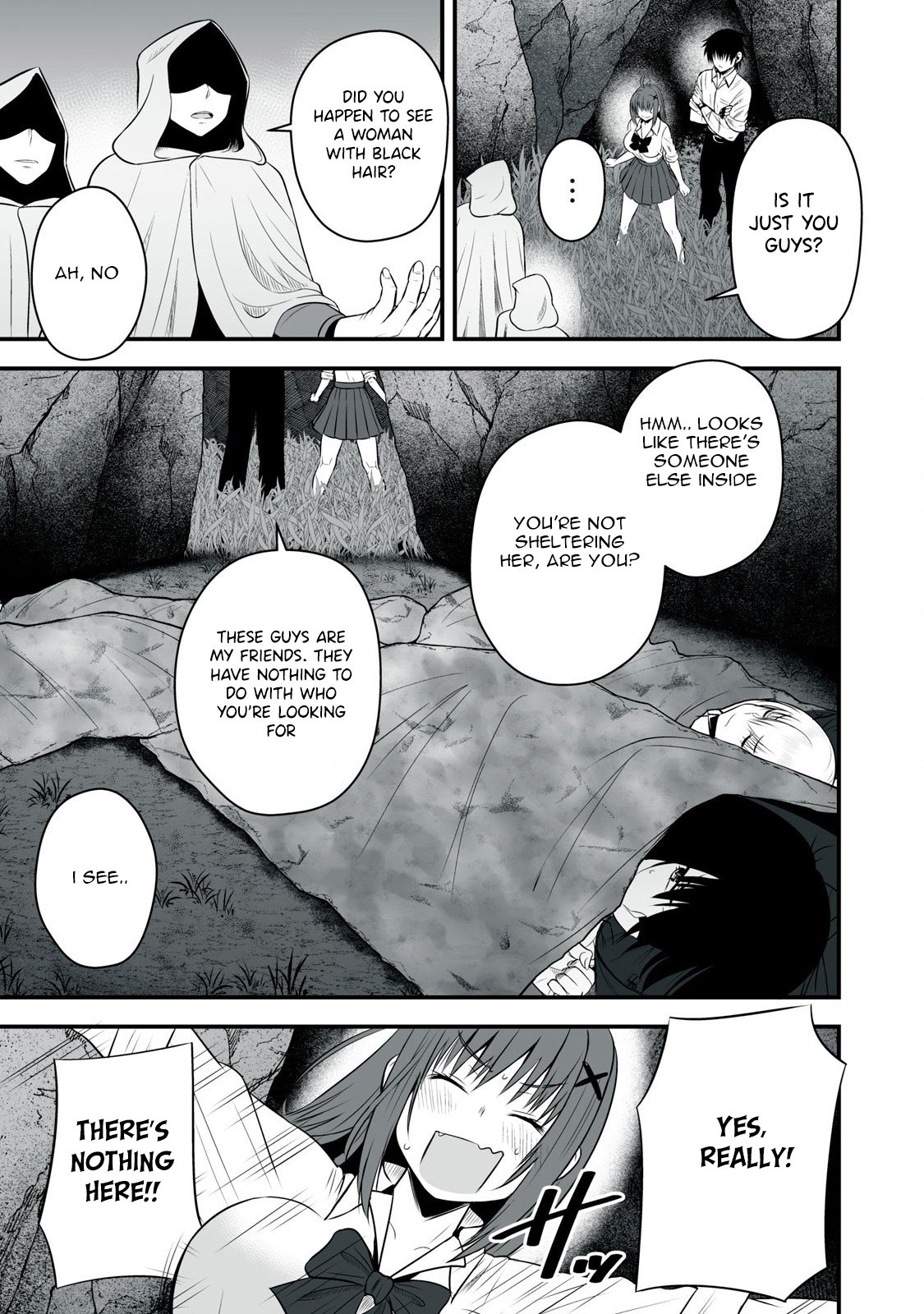 Page 12 of Chapter 23