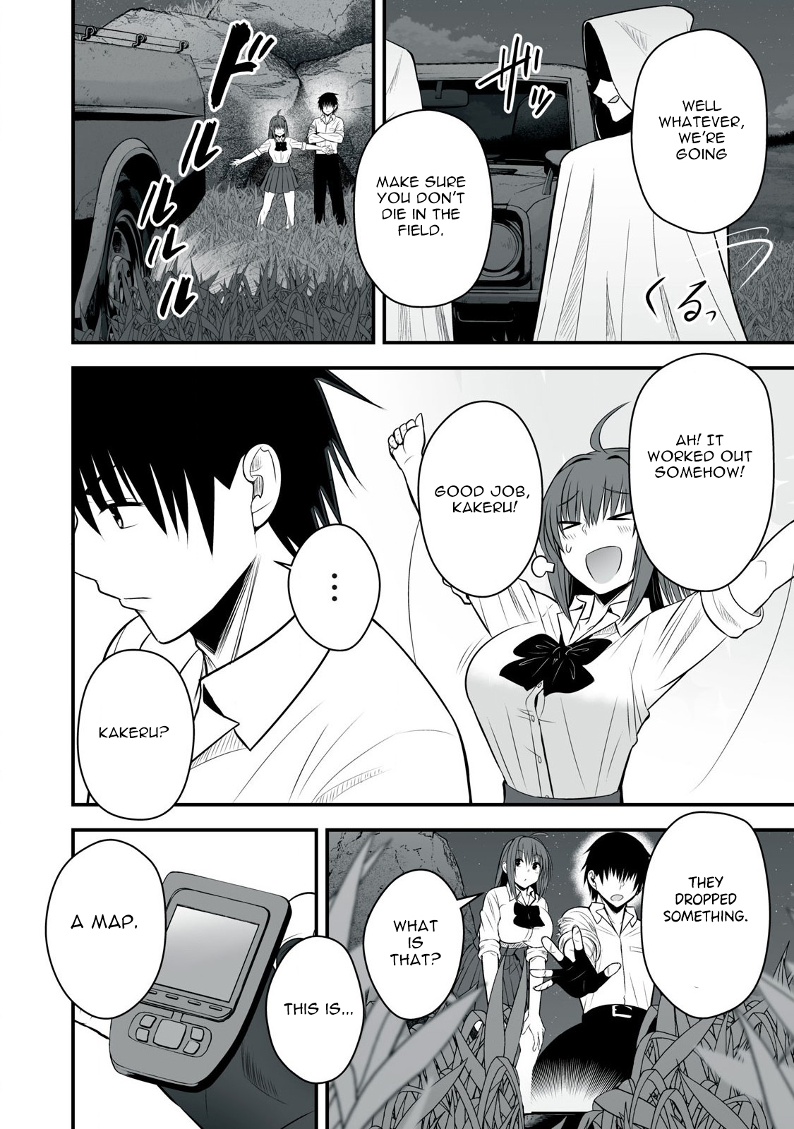 Page 13 of Chapter 23