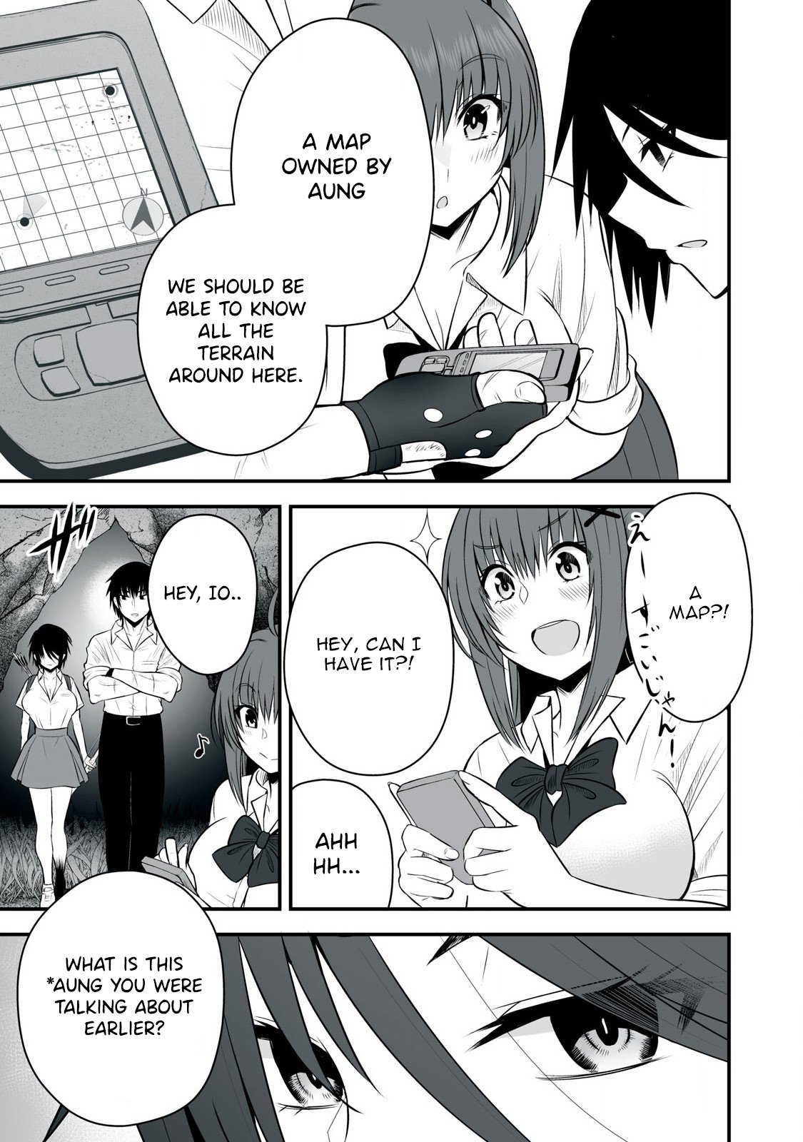 Page 14 of Chapter 23