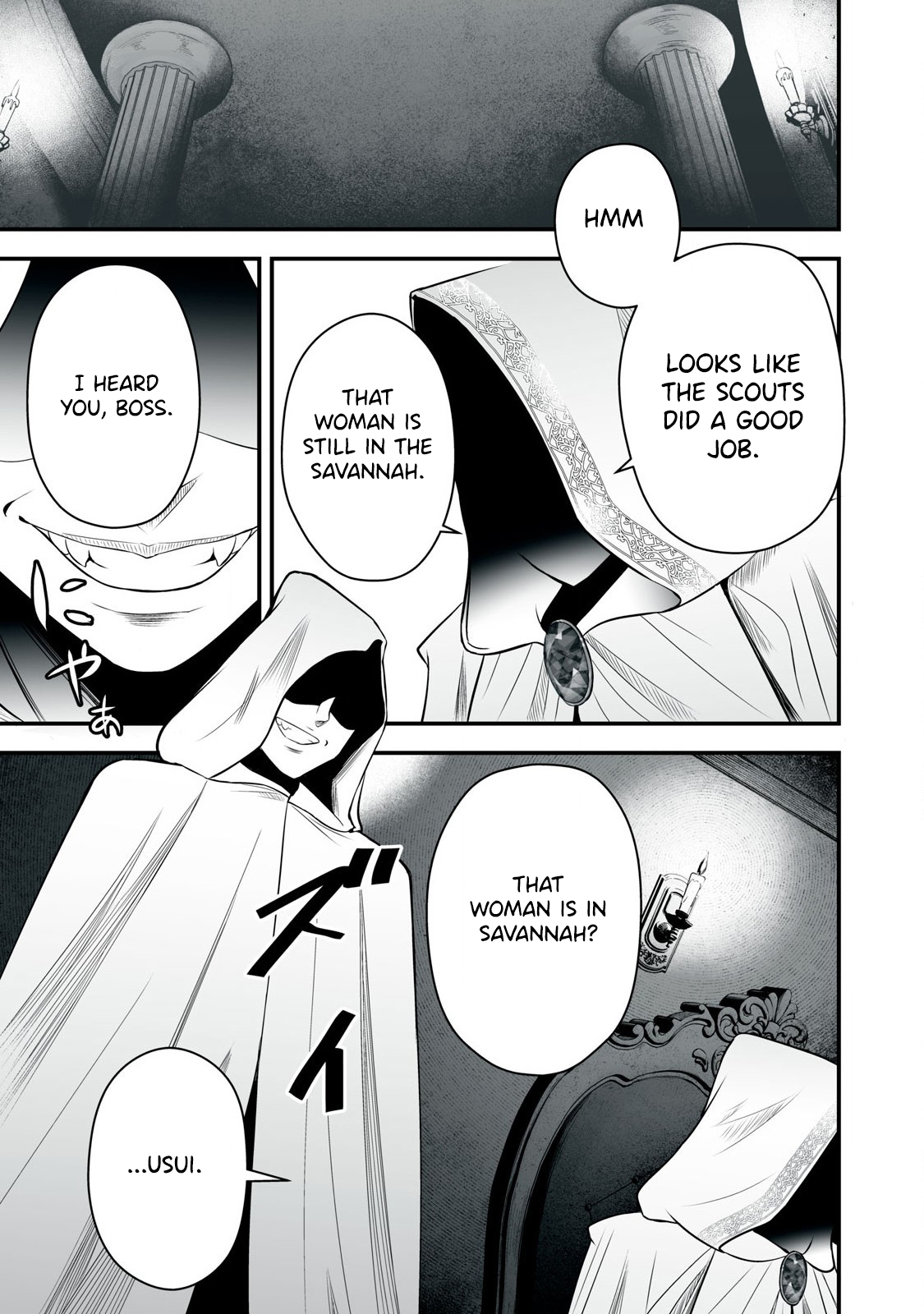 Page 16 of Chapter 23