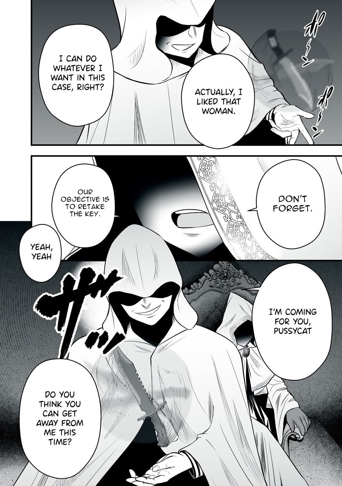 Page 17 of Chapter 23
