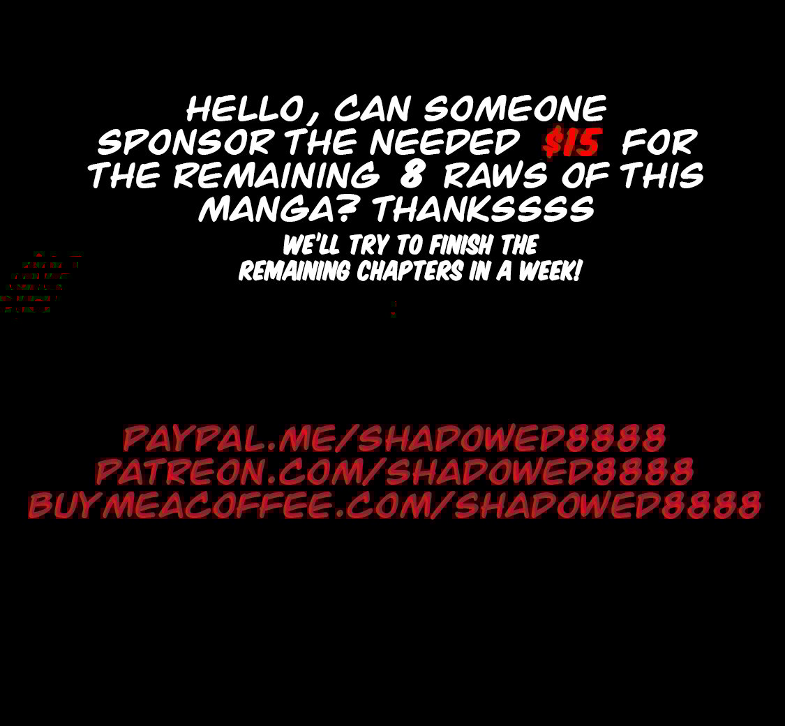Page 1 of Chapter 24