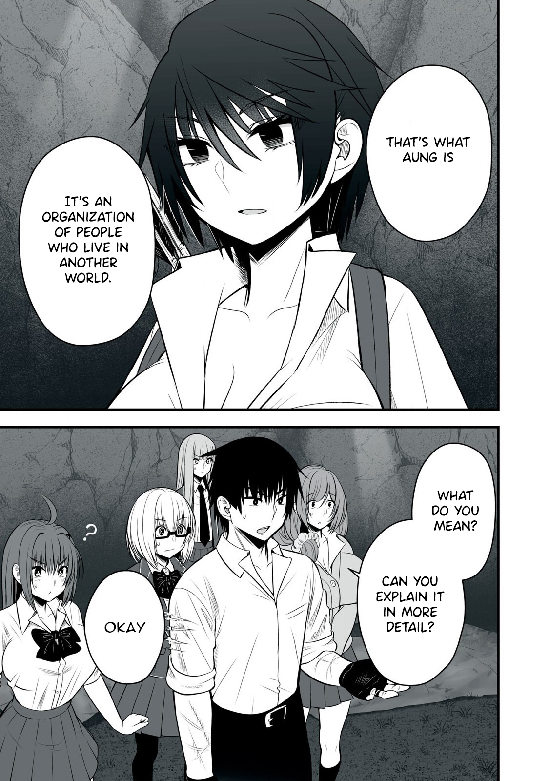 Page 2 of Chapter 24