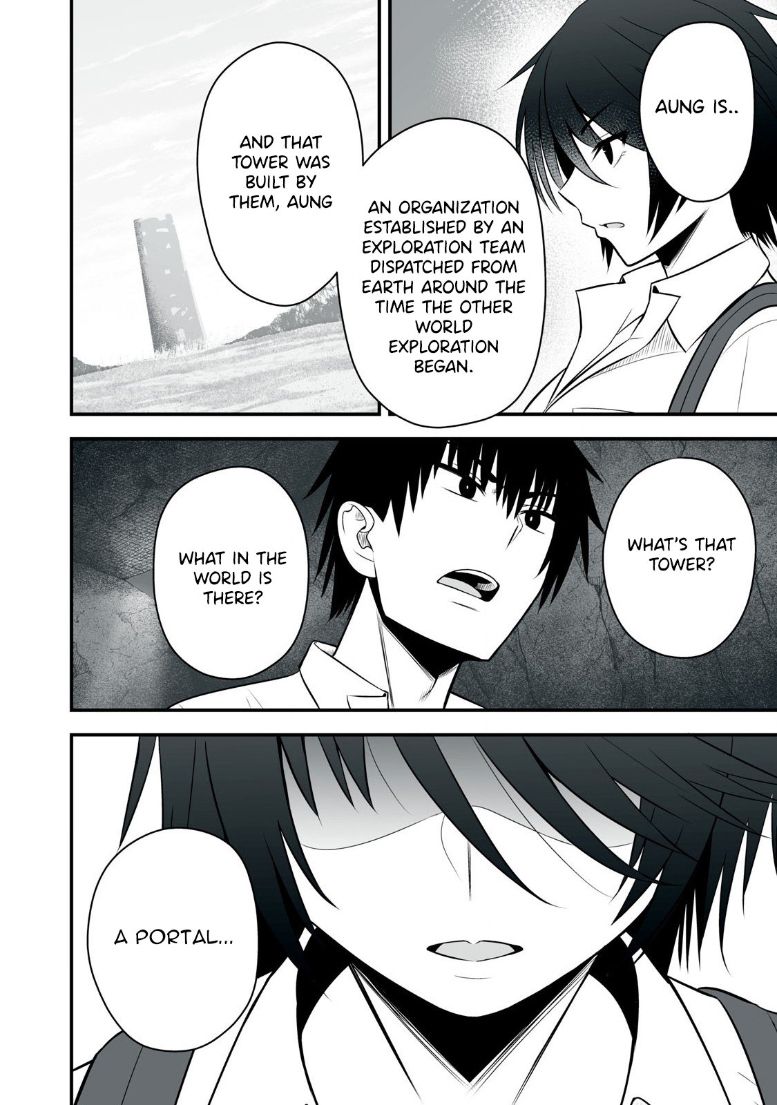 Page 3 of Chapter 24