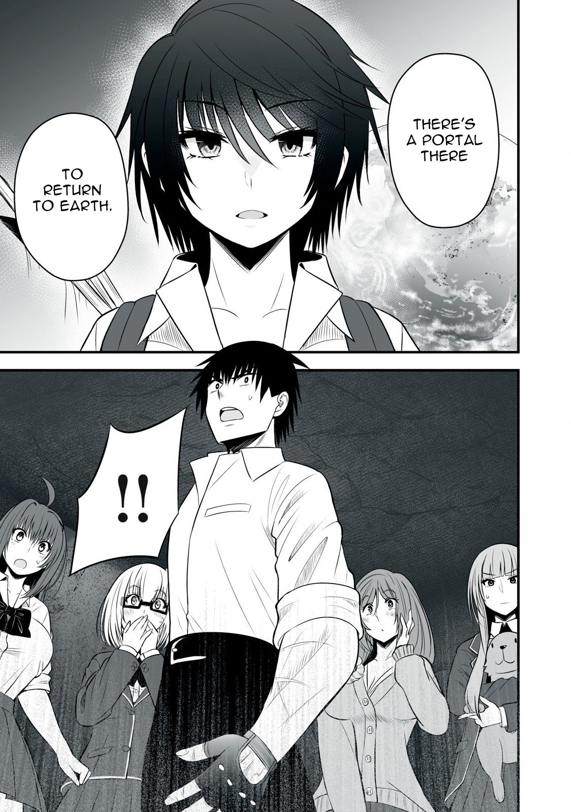 Page 4 of Chapter 24