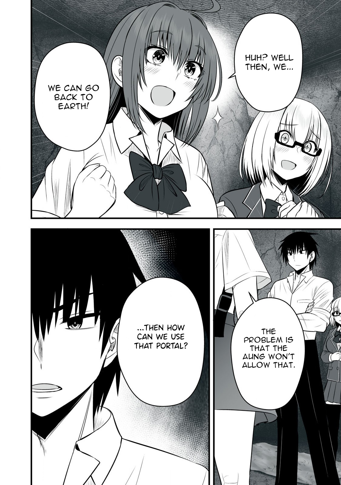 Page 5 of Chapter 24